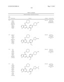 COMPOUNDS AND THERAPEUTIC USES THEREOF diagram and image