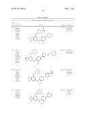 COMPOUNDS AND THERAPEUTIC USES THEREOF diagram and image