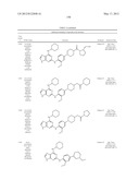 COMPOUNDS AND THERAPEUTIC USES THEREOF diagram and image