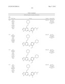 COMPOUNDS AND THERAPEUTIC USES THEREOF diagram and image