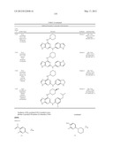 COMPOUNDS AND THERAPEUTIC USES THEREOF diagram and image