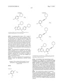 COMPOUNDS AND THERAPEUTIC USES THEREOF diagram and image