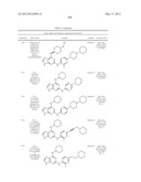 COMPOUNDS AND THERAPEUTIC USES THEREOF diagram and image