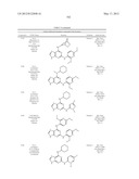 COMPOUNDS AND THERAPEUTIC USES THEREOF diagram and image