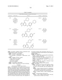 COMPOUNDS AND THERAPEUTIC USES THEREOF diagram and image