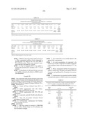 COMPOUNDS AND THERAPEUTIC USES THEREOF diagram and image