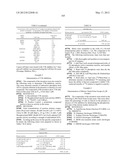 COMPOUNDS AND THERAPEUTIC USES THEREOF diagram and image