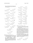 COMPOUNDS AND THERAPEUTIC USES THEREOF diagram and image