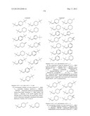 COMPOUNDS AND THERAPEUTIC USES THEREOF diagram and image