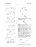 COMPOUNDS AND THERAPEUTIC USES THEREOF diagram and image