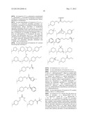 COMPOUNDS AND THERAPEUTIC USES THEREOF diagram and image