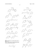 COMPOUNDS AND THERAPEUTIC USES THEREOF diagram and image