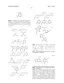 COMPOUNDS AND THERAPEUTIC USES THEREOF diagram and image