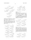 COMPOUNDS AND THERAPEUTIC USES THEREOF diagram and image