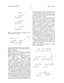 COMPOUNDS AND THERAPEUTIC USES THEREOF diagram and image