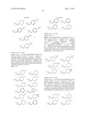 COMPOUNDS AND THERAPEUTIC USES THEREOF diagram and image