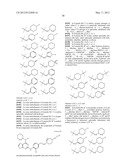 COMPOUNDS AND THERAPEUTIC USES THEREOF diagram and image