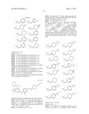 COMPOUNDS AND THERAPEUTIC USES THEREOF diagram and image