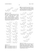 COMPOUNDS AND THERAPEUTIC USES THEREOF diagram and image