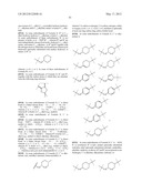 COMPOUNDS AND THERAPEUTIC USES THEREOF diagram and image