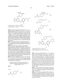 COMPOUNDS AND THERAPEUTIC USES THEREOF diagram and image