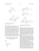 COMPOUNDS AND THERAPEUTIC USES THEREOF diagram and image