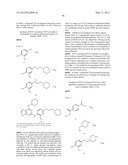 COMPOUNDS AND THERAPEUTIC USES THEREOF diagram and image