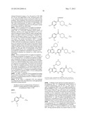 COMPOUNDS AND THERAPEUTIC USES THEREOF diagram and image