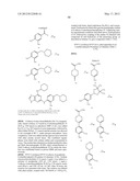 COMPOUNDS AND THERAPEUTIC USES THEREOF diagram and image