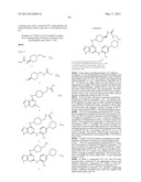 COMPOUNDS AND THERAPEUTIC USES THEREOF diagram and image