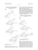 COMPOUNDS AND THERAPEUTIC USES THEREOF diagram and image