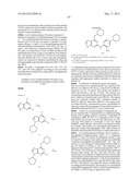 COMPOUNDS AND THERAPEUTIC USES THEREOF diagram and image