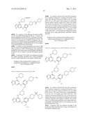 COMPOUNDS AND THERAPEUTIC USES THEREOF diagram and image