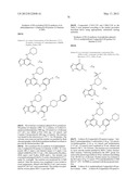 COMPOUNDS AND THERAPEUTIC USES THEREOF diagram and image