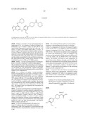 COMPOUNDS AND THERAPEUTIC USES THEREOF diagram and image