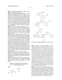 COMPOUNDS AND THERAPEUTIC USES THEREOF diagram and image