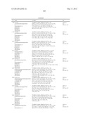 NAMPT AND ROCK INHIBITORS diagram and image