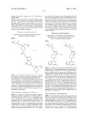 FURO[3,2-d]PYRIMIDINE COMPOUNDS diagram and image