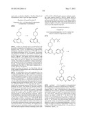 FURO[3,2-d]PYRIMIDINE COMPOUNDS diagram and image