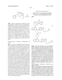 FURO[3,2-d]PYRIMIDINE COMPOUNDS diagram and image