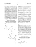 FURO[3,2-d]PYRIMIDINE COMPOUNDS diagram and image