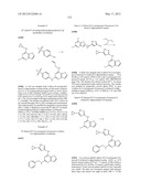 FURO[3,2-d]PYRIMIDINE COMPOUNDS diagram and image