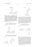 FURO[3,2-d]PYRIMIDINE COMPOUNDS diagram and image