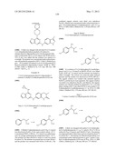 FURO[3,2-d]PYRIMIDINE COMPOUNDS diagram and image