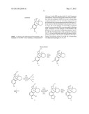 (+)-3-HYDROXYMORPHINAN DERIVATIVES AS NEUROPROTECTANTS diagram and image