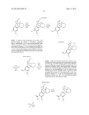 (+)-3-HYDROXYMORPHINAN DERIVATIVES AS NEUROPROTECTANTS diagram and image