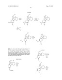 (+)-3-HYDROXYMORPHINAN DERIVATIVES AS NEUROPROTECTANTS diagram and image