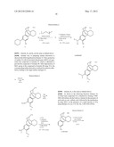 (+)-3-HYDROXYMORPHINAN DERIVATIVES AS NEUROPROTECTANTS diagram and image