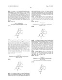 (+)-3-HYDROXYMORPHINAN DERIVATIVES AS NEUROPROTECTANTS diagram and image