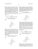 (+)-3-HYDROXYMORPHINAN DERIVATIVES AS NEUROPROTECTANTS diagram and image